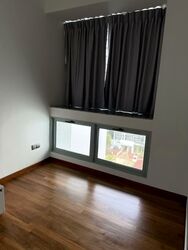 Freesia Woods (D21), Condominium #559744401